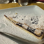 Photo n°17 de l'avis de Sara.a fait le 22/07/2023 à 20:58 sur le  Comedìa Bistrot à Patrica