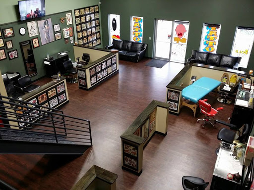 Explore kidney disease tattoo ideas, creative tattoo ideas in New Kensington, available at True Image Tattoo