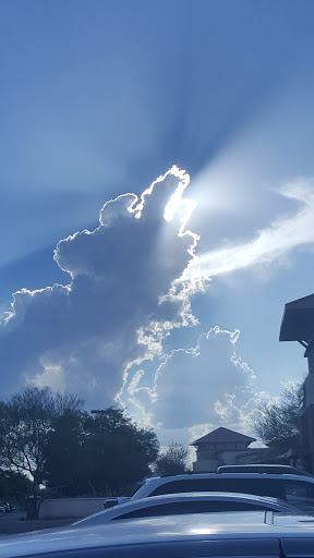 Tattoo Shop «Sinful Skin Tattoo Studio and Body Piercing», reviews and photos, 8110 W Union Hills Dr #240, Glendale, AZ 85308, USA