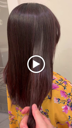 Hair Salon «Nayoung hair salon», reviews and photos, 13615 Inwood Rd #160, Dallas, TX 75244, USA