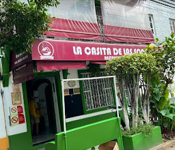 La Casita de las Sopas photo