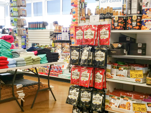 Department Store «Bed Bath & Beyond», reviews and photos, 4840 1st Ave NE, Cedar Rapids, IA 52402, USA