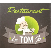 Photos du propriétaire du Restaurant Le Tom'Jo à Les Loges - n°9
