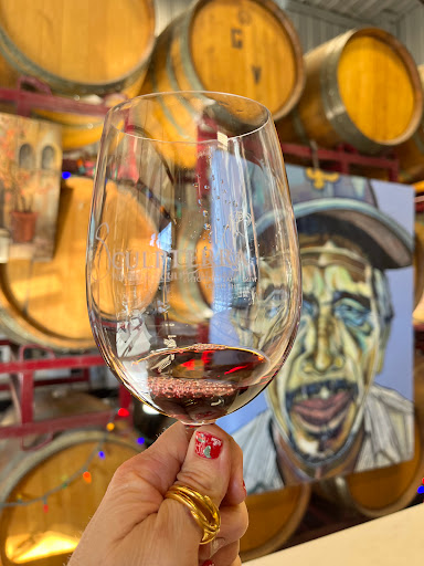 Sculpterra Winery and Sculpture Garden image