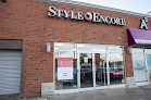 Stores to buy women's adolfo dominguez products Toronto