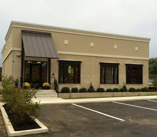 Hernando Animal Clinic image