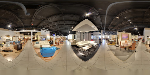 Furniture Store «Bif Furniture», reviews and photos, 10355 Fairfax Blvd, Fairfax, VA 22030, USA