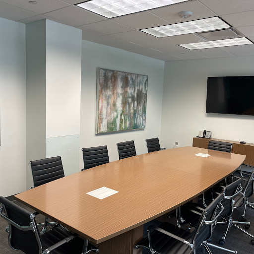 Personal Injury Attorney «Belt & Bruner, P.C.», reviews and photos