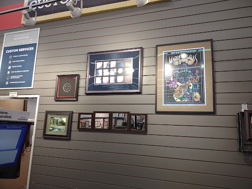 Craft Store «Michaels», reviews and photos, 5255 Eldorado Pkwy, Frisco, TX 75033, USA