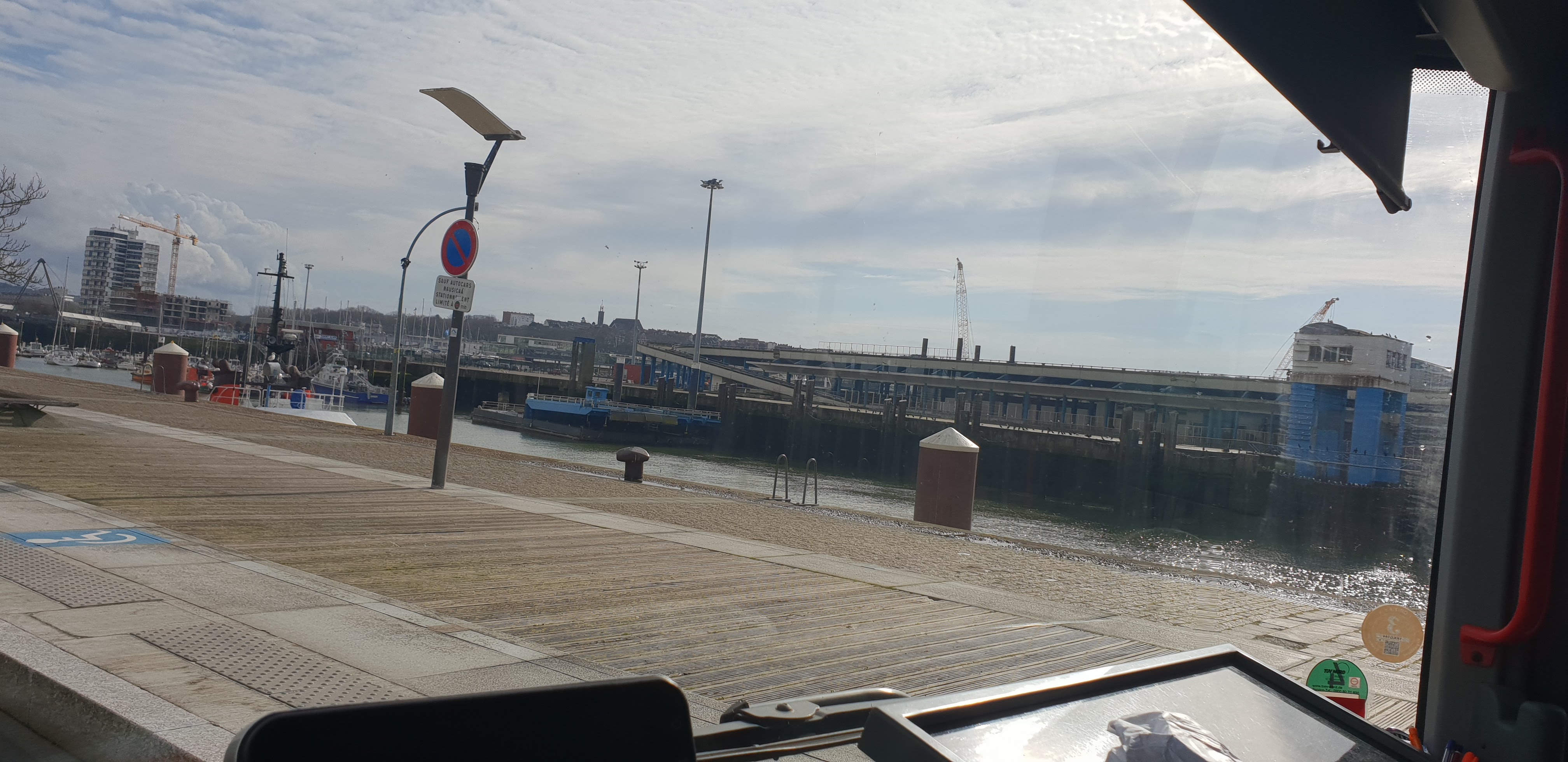 Photo n° 2 de l'avis de Giacomo.o fait le 21/03/2018 à 03:39