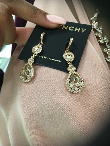 Department Store «Lord & Taylor», reviews and photos, 121 E City Ave, Bala Cynwyd, PA 19004, USA