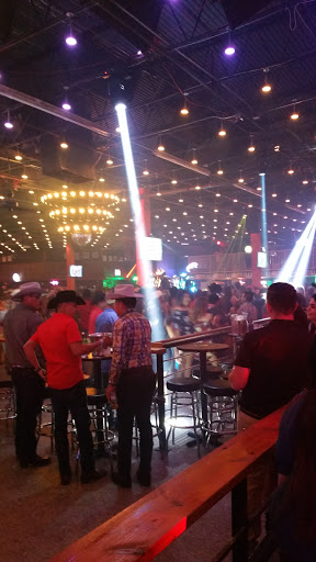 Night Club «El CORONA NITE CLUB», reviews and photos, 7503 W US Hwy 90, San Antonio, TX 78227, USA
