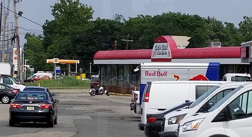 Bicycle Store «Cycle Craft Parsippany», reviews and photos, 99 US-46, Parsippany, NJ 07054, USA