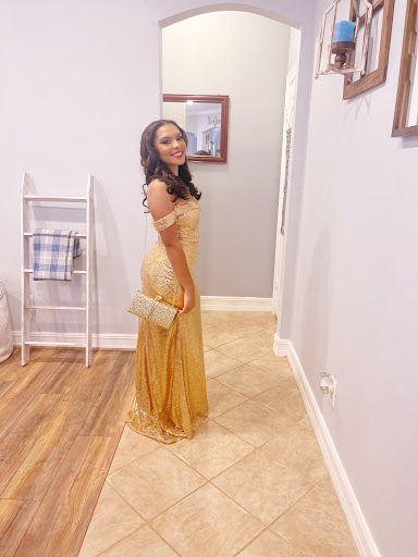 Hair Salon «Studio 55», reviews and photos, 20323 Huebner Rd #105, San Antonio, TX 78258, USA