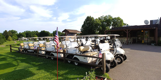 Golf Course «Dwan Golf Club», reviews and photos, 3301 W 110th St, Bloomington, MN 55431, USA