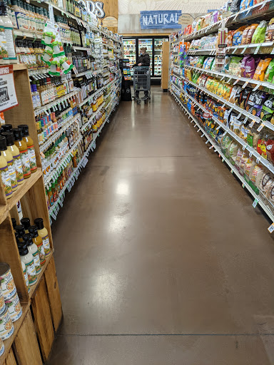 Health Food Store «Sprouts Farmers Market», reviews and photos, 7905 Greenback Ln, Citrus Heights, CA 95610, USA