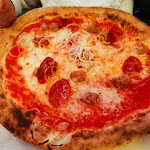 Photo n°10 de l'avis de Liberato.e fait le 16/09/2021 à 21:09 sur le  Santa Lucia à Crema