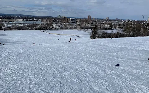 Carlington Park image