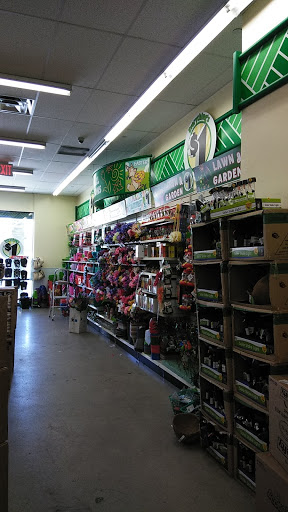 Dollar Store «Dollar Tree», reviews and photos, 15004 115th Dr, Jamaica, NY 11434, USA