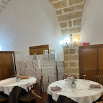 Photo n°16 de l'avis de Omar. fait le 03/03/2024 à 16:14 sur le  Cascipò à Brindisi