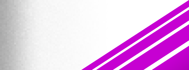 Opinii despre IQHOUSE Dariusz Pietrala în Kalisz - Projektant stron WWW