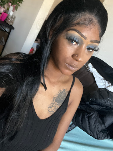 Explore eagle scout tattoo ideas, creative tattoo ideas in Arlington, available at Arlington Ink