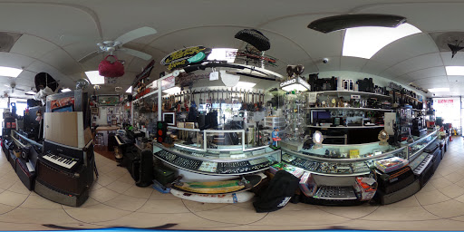 Reliable Pawn Shop, Inc. image