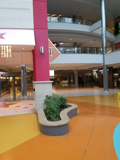 Shopping Mall «Mall of America», reviews and photos, 60 E Broadway, Bloomington, MN 55425, USA