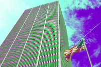 White Zero Electric - Photo 6 - Car repair in Oak Park, MI, Detroit