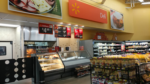 Department Store «Walmart Supercenter», reviews and photos, 2601 MacArthur Rd, Whitehall, PA 18052, USA