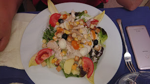 Photo n°108 de Restaurant le Kaysersberg à Kaysersberg ()