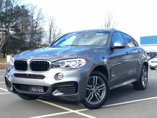 Car Leasing Service «The Car Guys», reviews and photos, 595 Midland Ave, Staten Island, NY 10306, USA