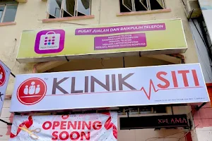 Klinik Siti Bandar Baru Selayang image