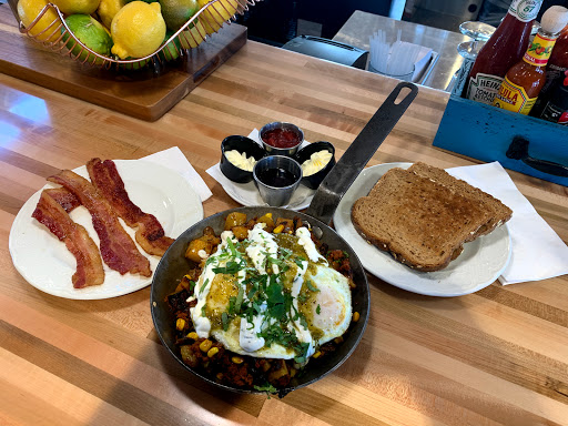 Bar & Grill «The Black Sheep», reviews and photos, 8888 W 159th St, Orland Park, IL 60462, USA