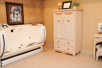 Renaissance by Rennes - Appleton - Photo 8 - Car repair in Appleton, WI, Appleton