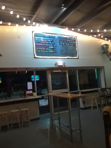 Brewery «Rocky Reef Brewing Company», reviews and photos, 1101 1st Ave, Woodruff, WI 54568, USA