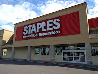 Staples - Photo 2 - Car repair in Clawson, MI, Warren