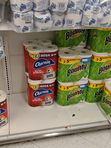 Grocery Store «ACME Markets», reviews and photos, 2160 Lemoine Ave, Fort Lee, NJ 07024, USA