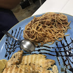 Photo n°5 de l'avis de Marinalva.e fait le 01/06/2022 à 13:51 sur le  Trattoria Pizzeria Da Piero à Venice