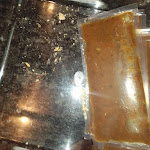 Photo n°1 de l'avis de Paris.i fait le 31/07/2020 à 11:46 sur le  Hotel Residence dei Fiori - Lago Maggiore Baveno à Baveno