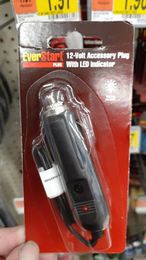 Department Store «Walmart Supercenter», reviews and photos, 5815 Norell Ave N, Oak Park Heights, MN 55082, USA