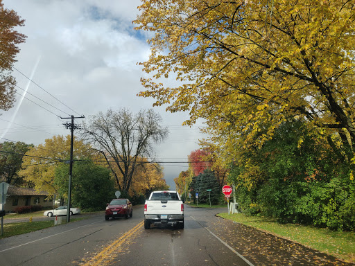 Park «Langton Lake Park», reviews and photos, 1894 County Rd C2 W, Roseville, MN 55113, USA
