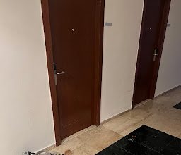 Hotel Grand Sunset Princess photo