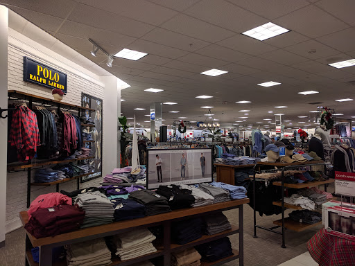 Department Store «Belk», reviews and photos, 2701 Rio Grande Blvd suite 100, Euless, TX 76039, USA
