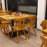 Photo n°10 de l'avis de Nicola.7 fait le 27/08/2023 à 10:40 sur le  Restaurant Pizzeria Romedius à Terlan