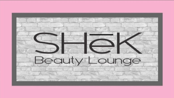 Shk Beauty Lounge