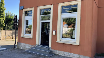 C Buy Mode à Guines