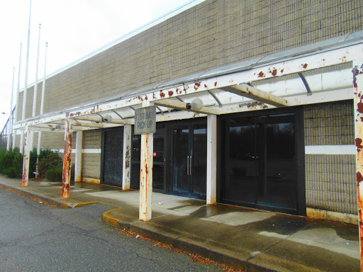 Shopping Mall «Swansea Mall», reviews and photos, 262 Swansea Mall Dr #775, Swansea, MA 02777, USA