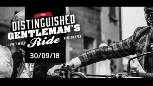 Motorcycle Dealer «Victory Motorcycles of Mesa», reviews and photos, 833 S Country Club Dr, Mesa, AZ 85210, USA