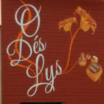 Photos du propriétaire du Restaurant Ô Dés Lys (79250 nueil les Aubiers ) - n°10